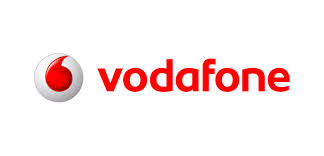 Vodafone; Firenze;