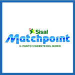 matchpoint; Firenze;