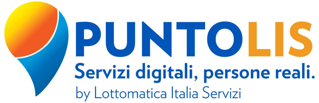 Punto LIS; firenze; Numerone;