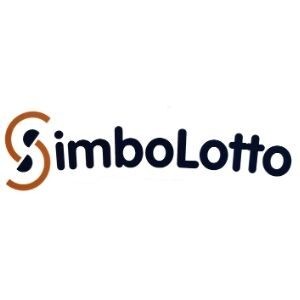 simbolotto; Logo;tabaccherinumerone;