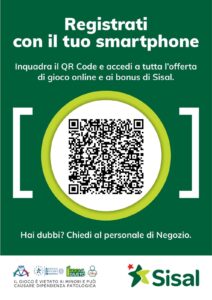 QrCode; bonus; Match Point;