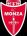 AC_Monza_2019; calcio; Stemma;
