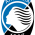 Atalanta stemma