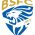Brescia Calcio Stemma;