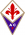 Fiorentina; stemma; logo;