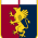 Genoa stemma