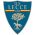 Lecce stemma;
