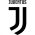 Logo Juventus; Nuovo;