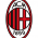 Milan stemma