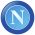 Napoli stemma; Logo;