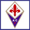 Pulsante Fiorentina