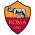 Roma stemma