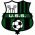 Sassuolo Stemma