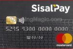 SisalPay; Carta credito; Firenze;