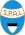 Spal; stemma;