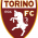Torino stemma