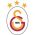 logo Galatasaray;